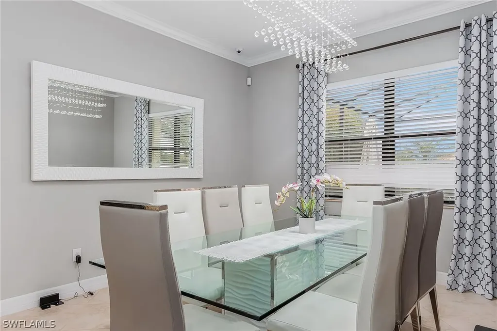 28094 Kerry Court Bonita Springs FL 34135