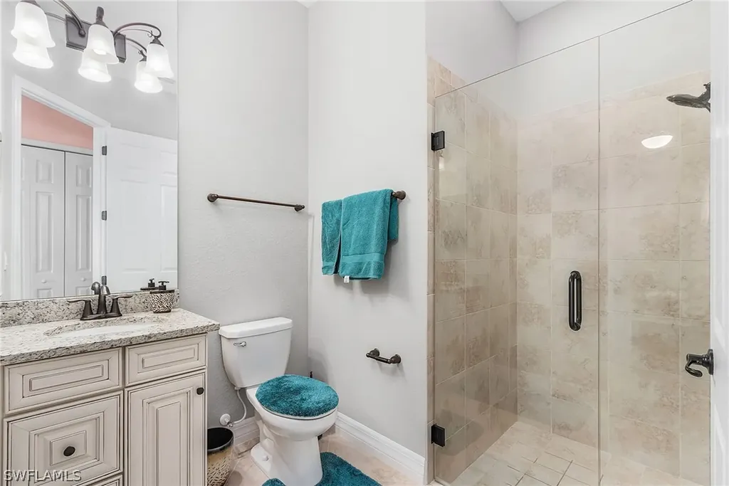 28094 Kerry Court Bonita Springs FL 34135