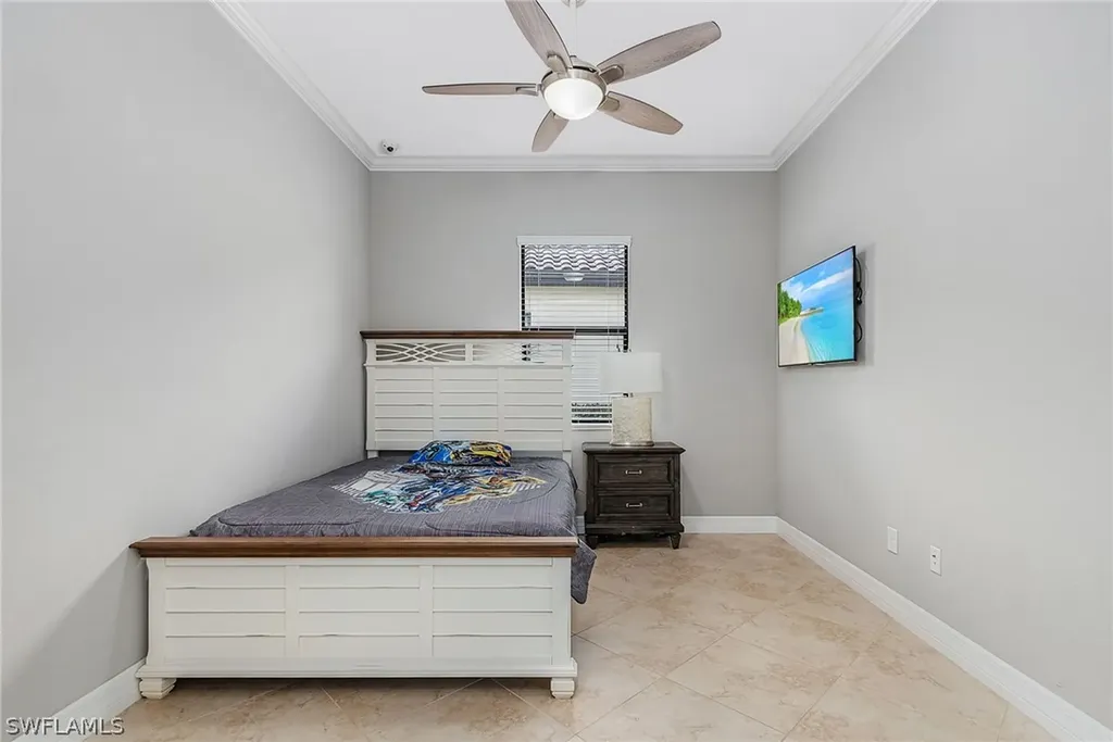 28094 Kerry Court Bonita Springs FL 34135