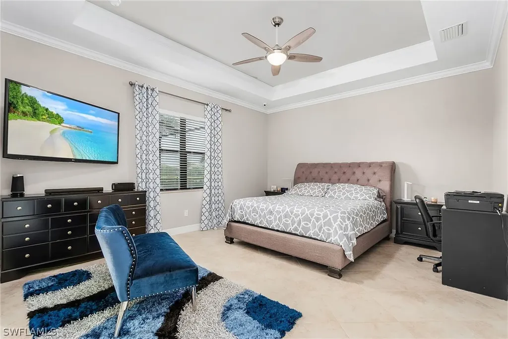 28094 Kerry Court Bonita Springs FL 34135