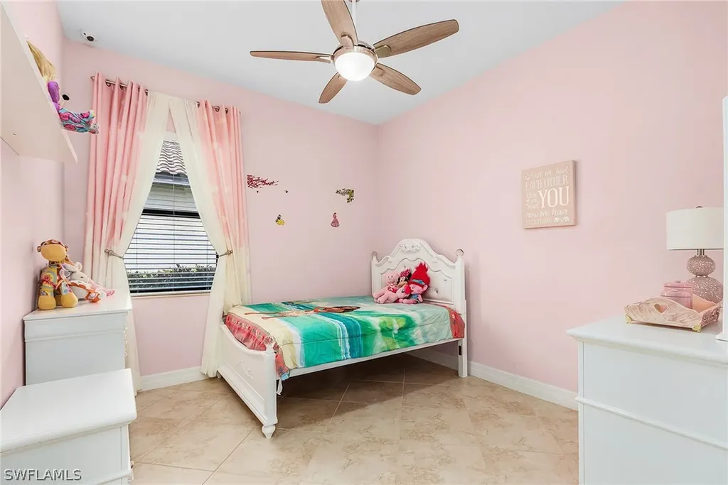28094 Kerry Court Bonita Springs FL 34135