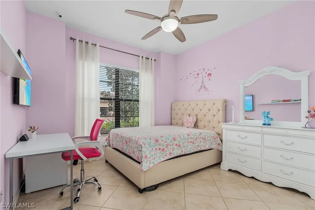 28094 Kerry Court Bonita Springs FL 34135