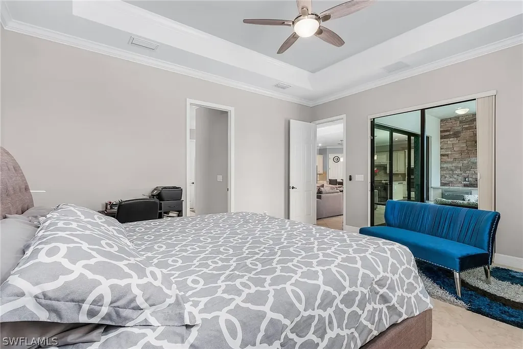 28094 Kerry Court Bonita Springs FL 34135