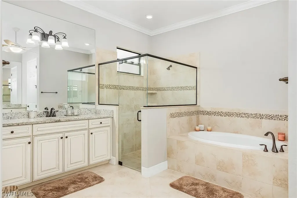 28094 Kerry Court Bonita Springs FL 34135
