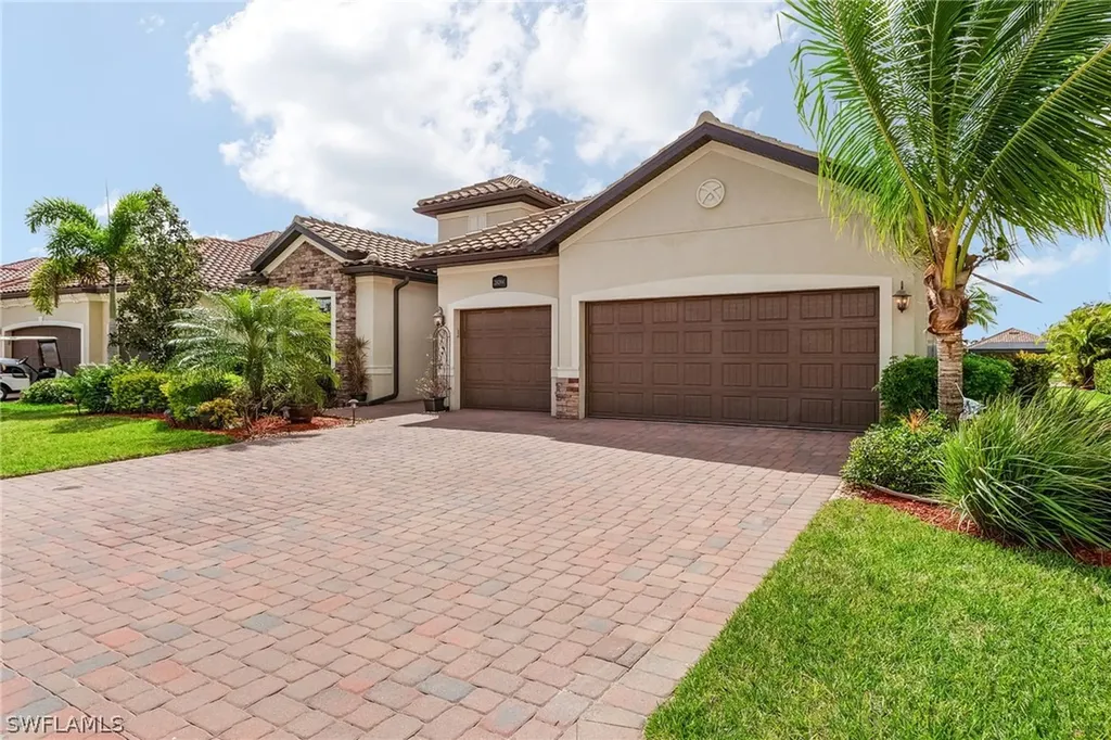 28094 Kerry Court Bonita Springs FL 34135