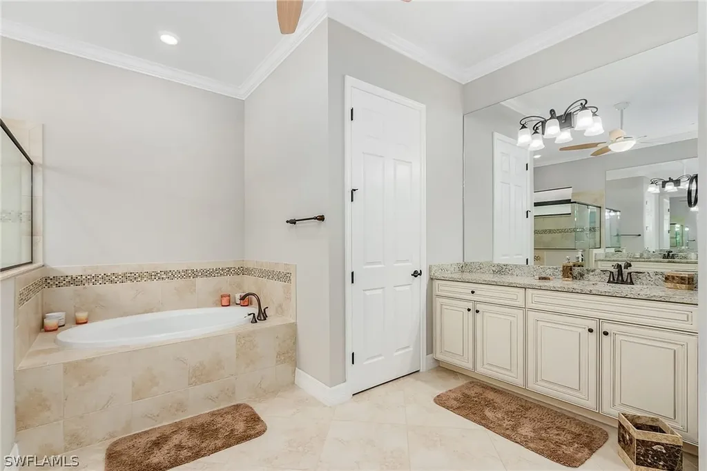 28094 Kerry Court Bonita Springs FL 34135