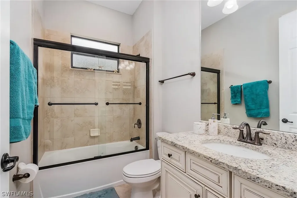 28094 Kerry Court Bonita Springs FL 34135
