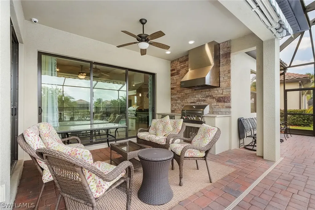 28094 Kerry Court Bonita Springs FL 34135