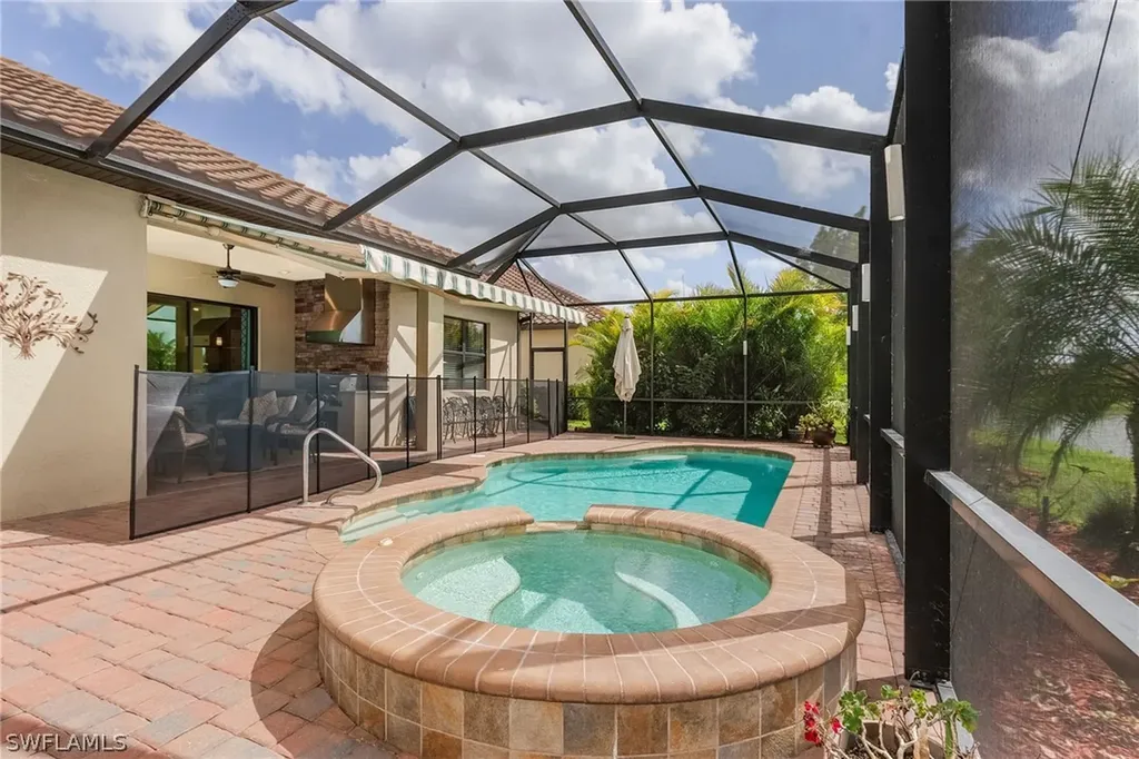 28094 Kerry Court Bonita Springs FL 34135