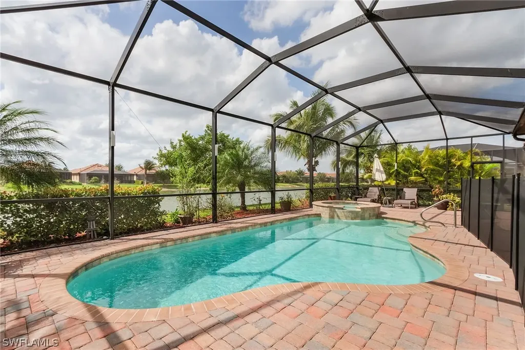 28094 Kerry Court Bonita Springs FL 34135