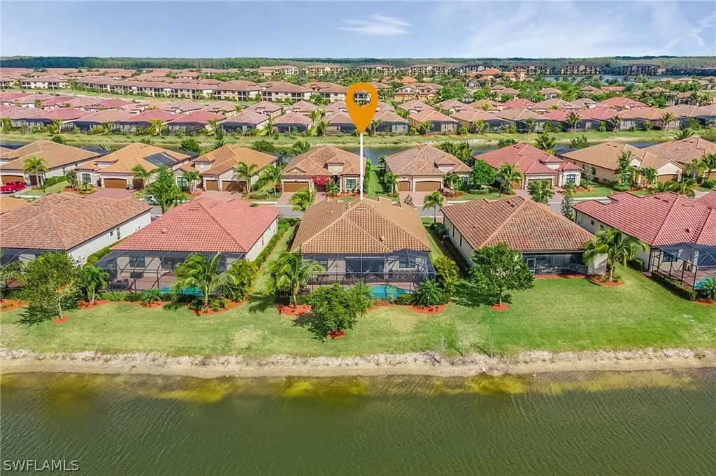 28094 Kerry Court Bonita Springs FL 34135