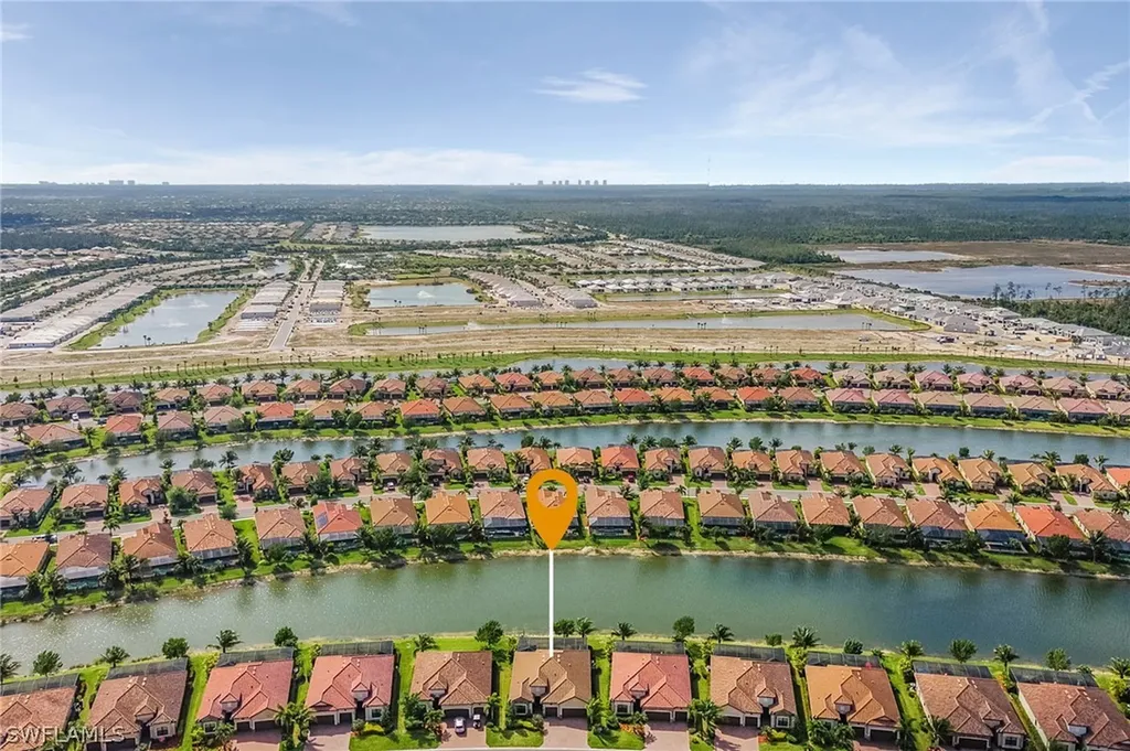 28094 Kerry Court Bonita Springs FL 34135