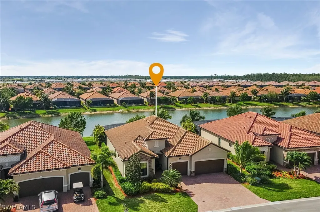 28094 Kerry Court Bonita Springs FL 34135