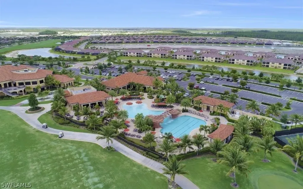 28094 Kerry Court Bonita Springs FL 34135