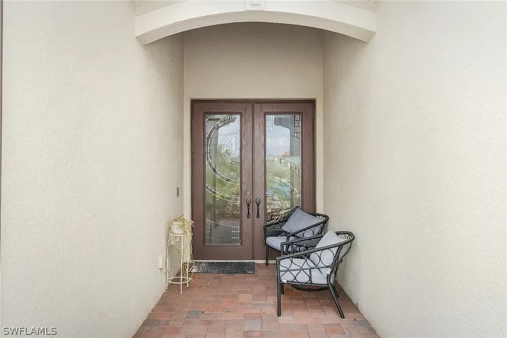 28094 Kerry Court Bonita Springs FL 34135
