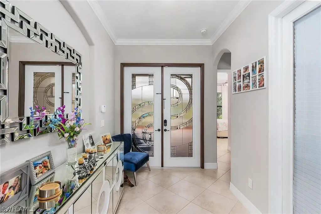 28094 Kerry Court Bonita Springs FL 34135