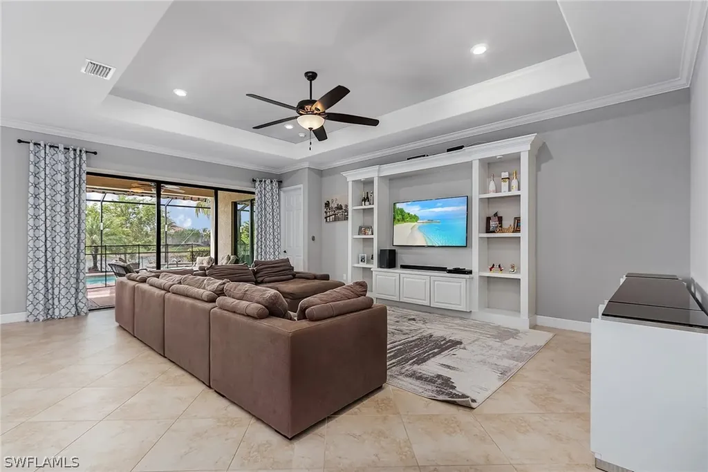 28094 Kerry Court Bonita Springs FL 34135