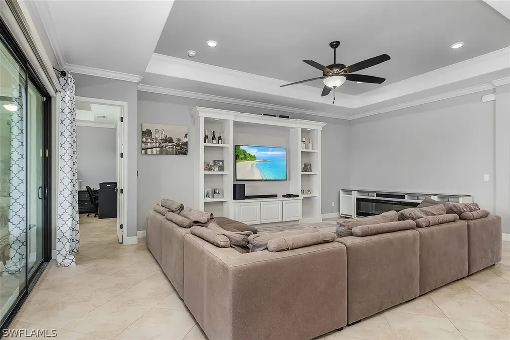 28094 Kerry Court Bonita Springs FL 34135