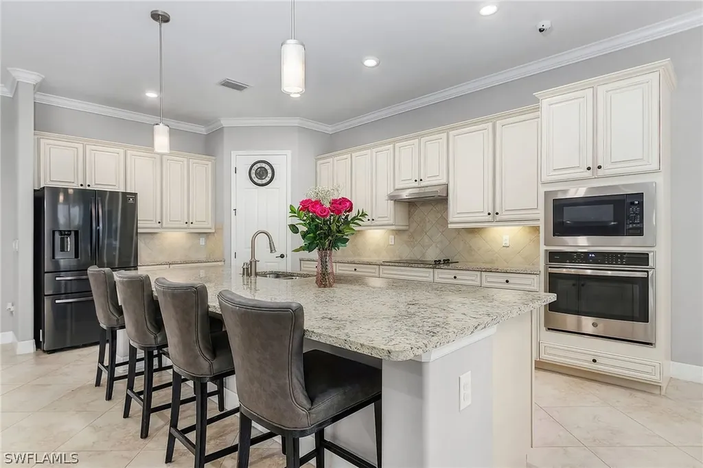 28094 Kerry Court Bonita Springs FL 34135