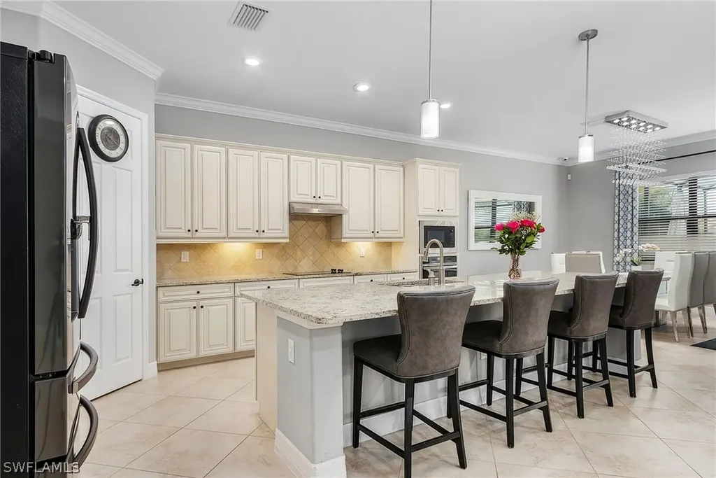 28094 Kerry Court Bonita Springs FL 34135