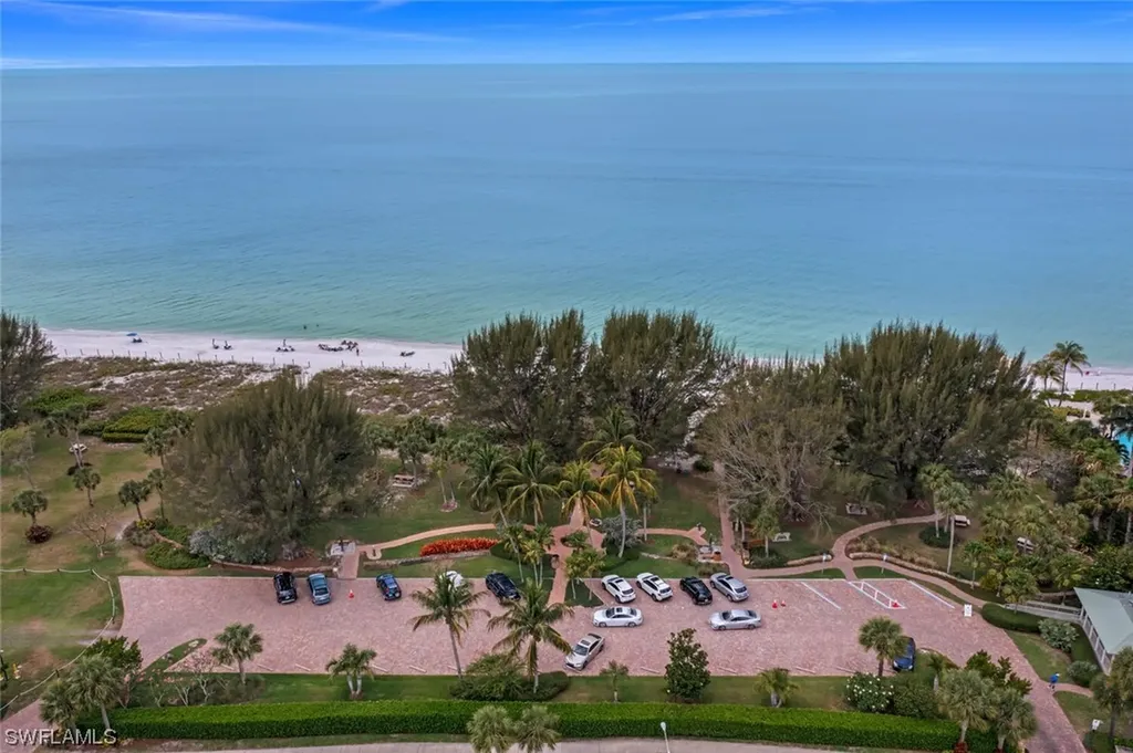 777 Anchor Rode Drive Naples FL 34103