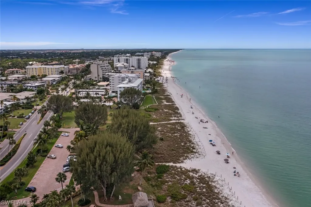 777 Anchor Rode Drive Naples FL 34103
