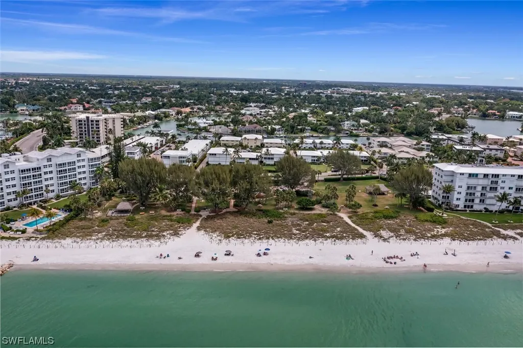 777 Anchor Rode Drive Naples FL 34103
