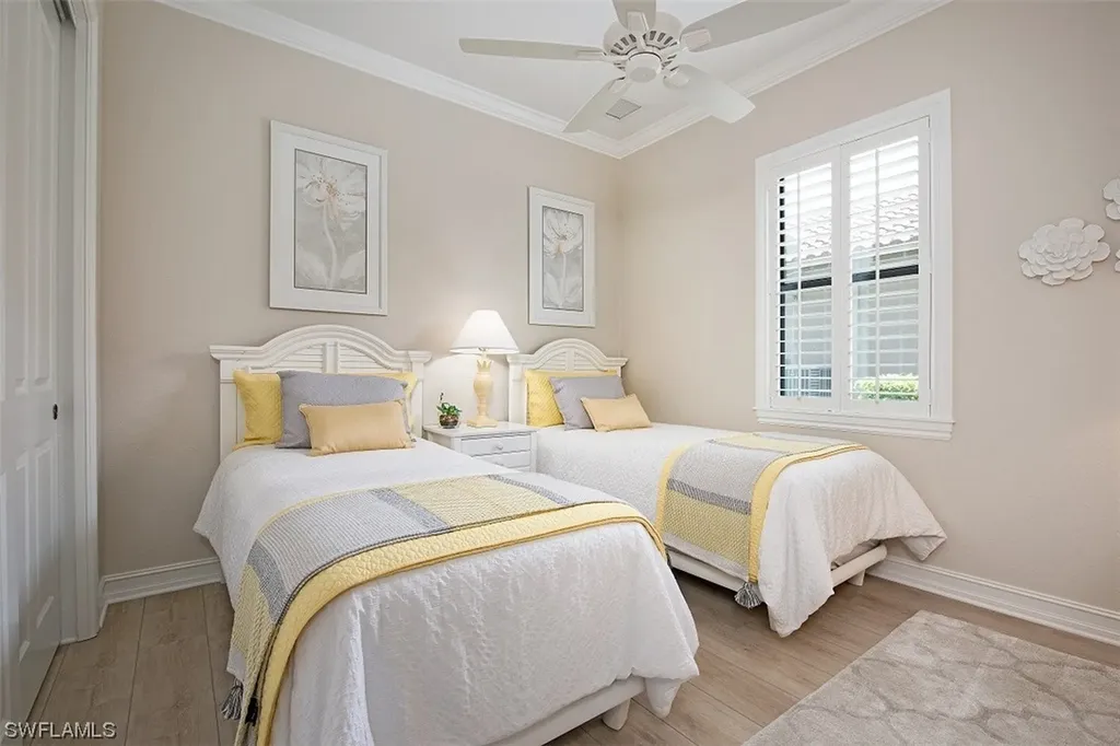 15890 Secoya Reserve Circle Naples FL 34110