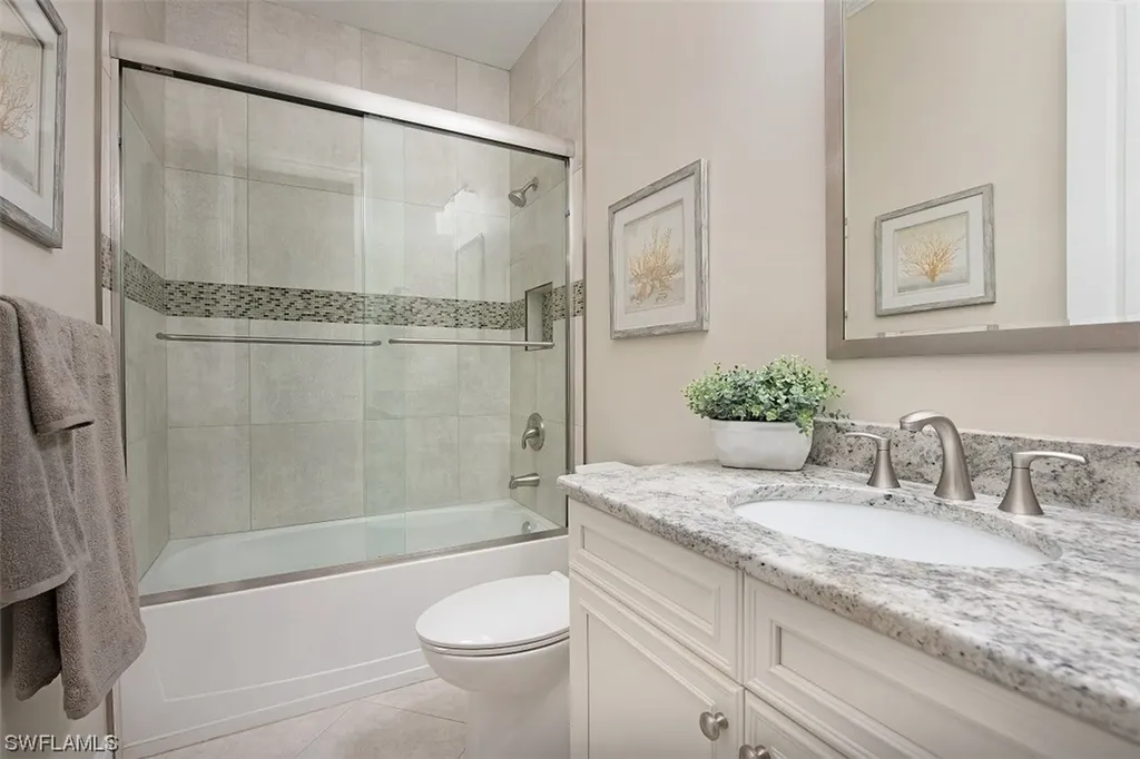 15890 Secoya Reserve Circle Naples FL 34110