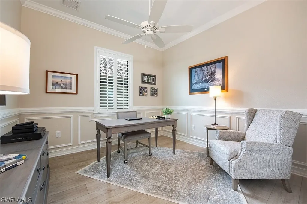 15890 Secoya Reserve Circle Naples FL 34110
