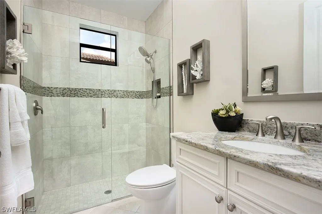 15890 Secoya Reserve Circle Naples FL 34110