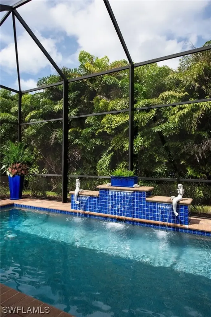 15890 Secoya Reserve Circle Naples FL 34110