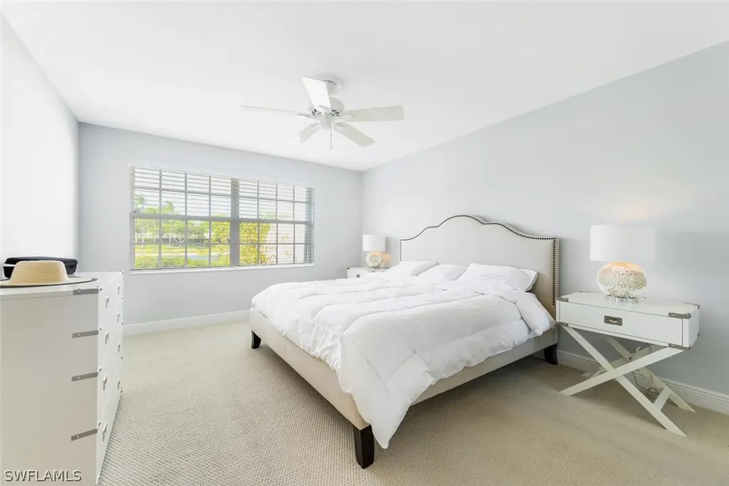 3129 Andorra Court Naples FL 34109
