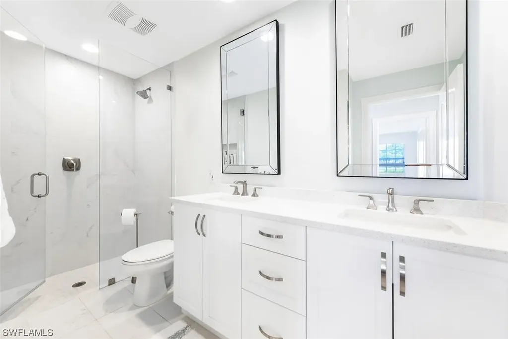 3129 Andorra Court Naples FL 34109