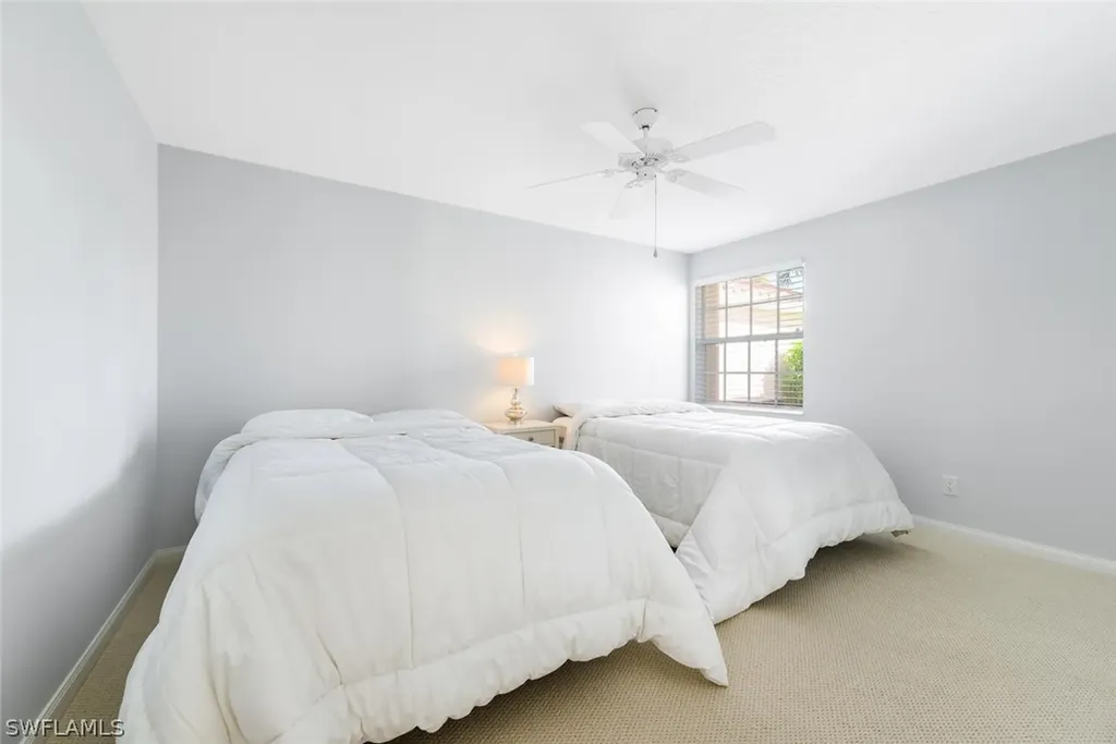 3129 Andorra Court Naples FL 34109