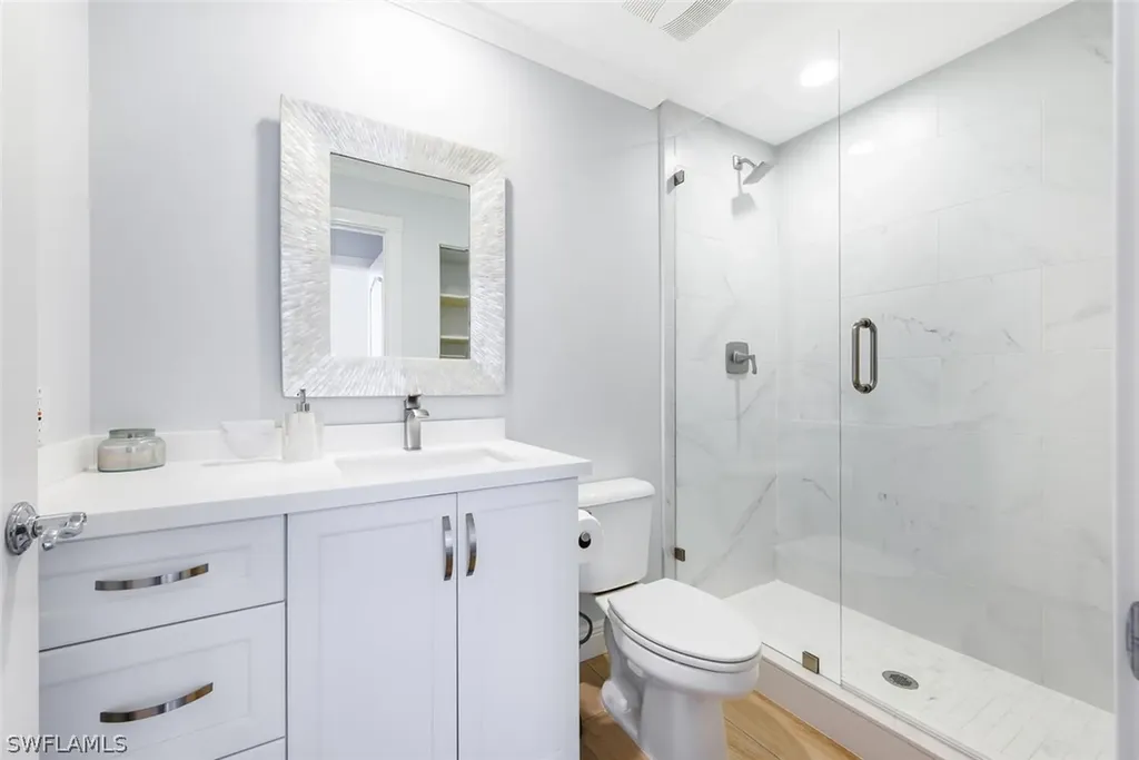 3129 Andorra Court Naples FL 34109