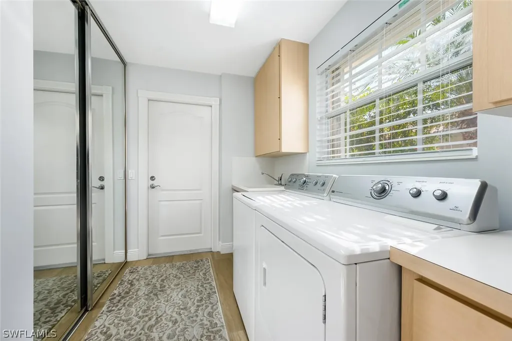 3129 Andorra Court Naples FL 34109