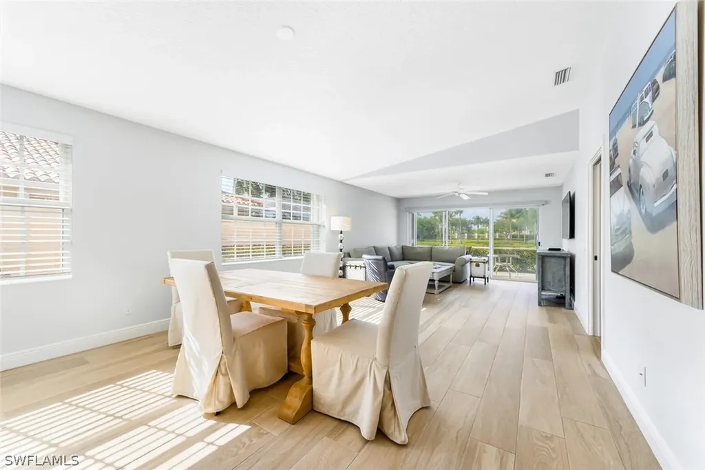3129 Andorra Court Naples FL 34109