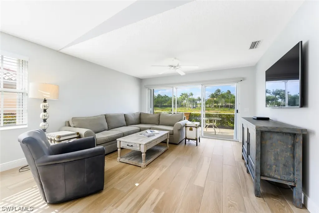 3129 Andorra Court Naples FL 34109