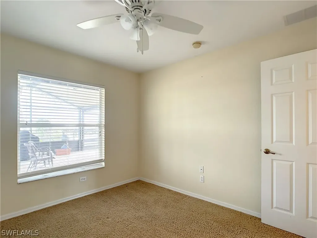 1532 NW 36th Avenue Cape Coral FL 33993