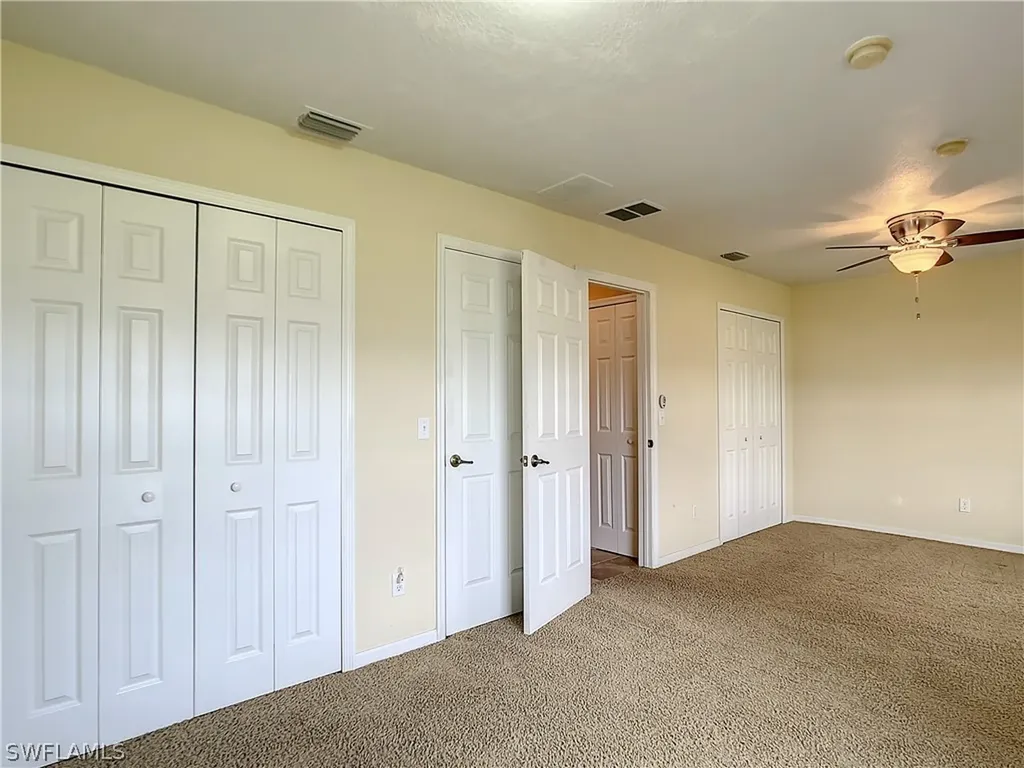 1532 NW 36th Avenue Cape Coral FL 33993