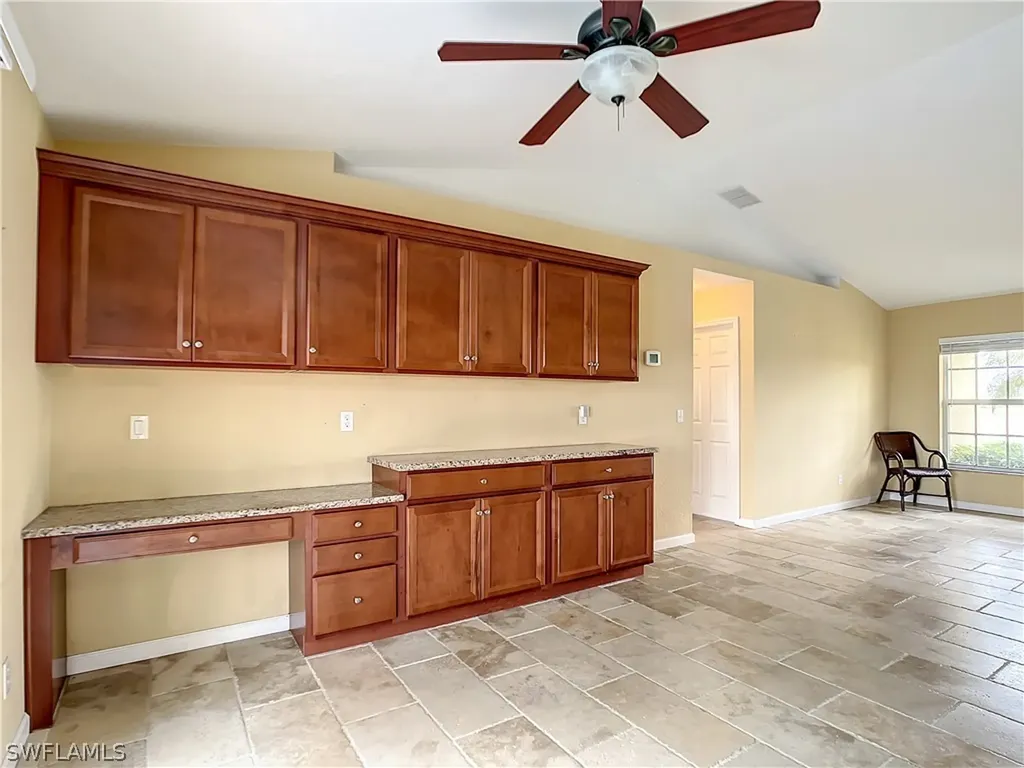 1532 NW 36th Avenue Cape Coral FL 33993