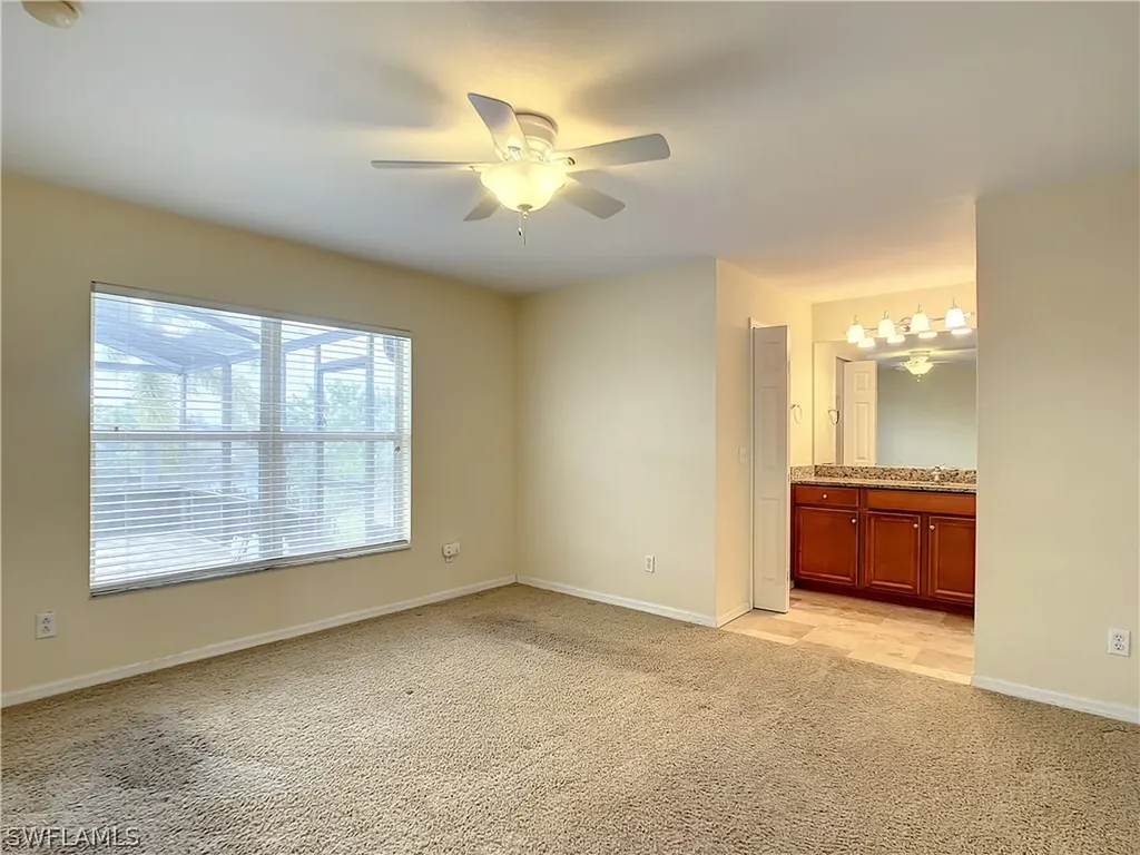 1532 NW 36th Avenue Cape Coral FL 33993