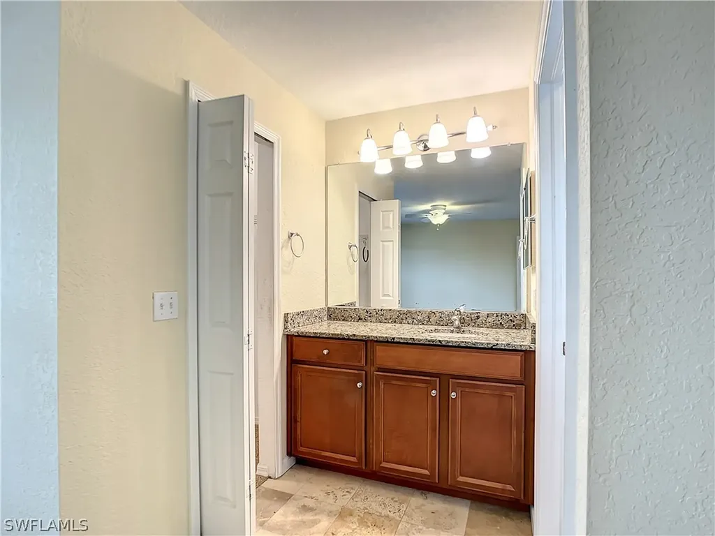 1532 NW 36th Avenue Cape Coral FL 33993