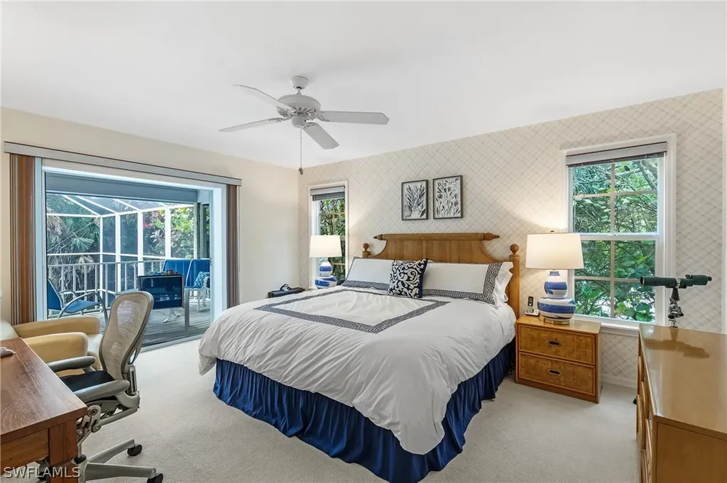479 Las Tiendas Lane Sanibel FL 33957