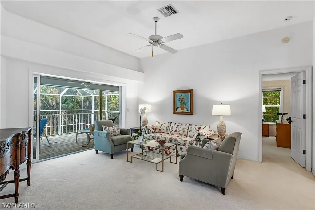 479 Las Tiendas Lane Sanibel FL 33957