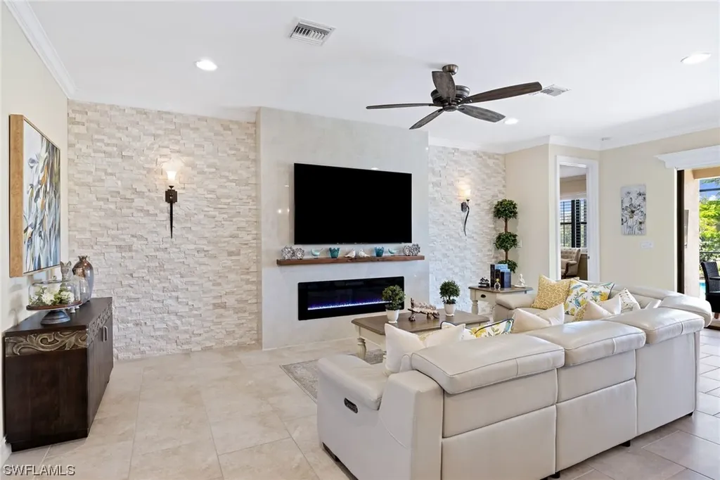 14388 Tuscany Pointe Cove Naples FL 34120