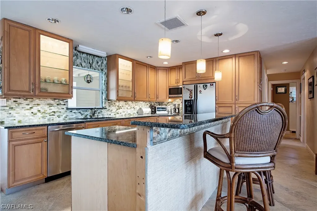1243 10th Avenue N Naples FL 34102