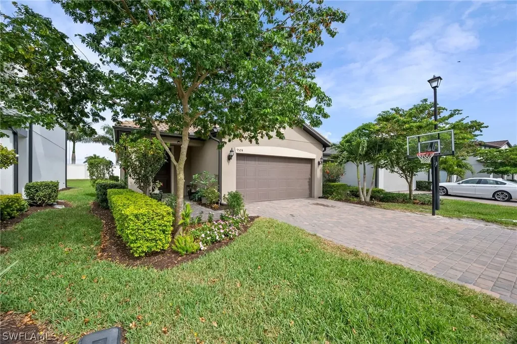 9574 Bexley Drive Fort Myers FL 33967