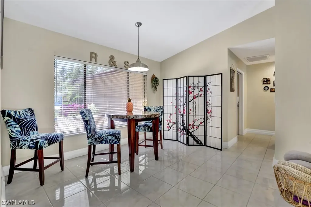 19051 Pine Run Lane Fort Myers FL 33967